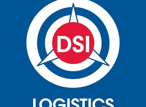 DSI Logistics - Savannah, GA