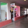 Modesto Electronics gallery