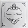 Accent on Wood gallery