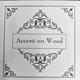 Accent on Wood