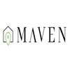 Maven Roofing gallery