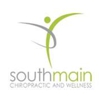 South Main Chiropractic gallery