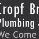 Cropf Brothers Inc. - Plumbers