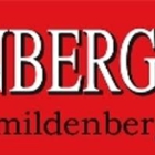 Mildenberger Motors