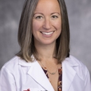 Carwyn Kruler, CNM - Physicians & Surgeons, Obstetrics And Gynecology