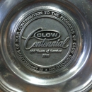 Clow Valve Co - Foundries