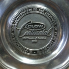 Clow Valve Co