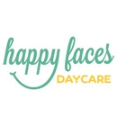 Happy Faces Daycare / Pre-School - Schools