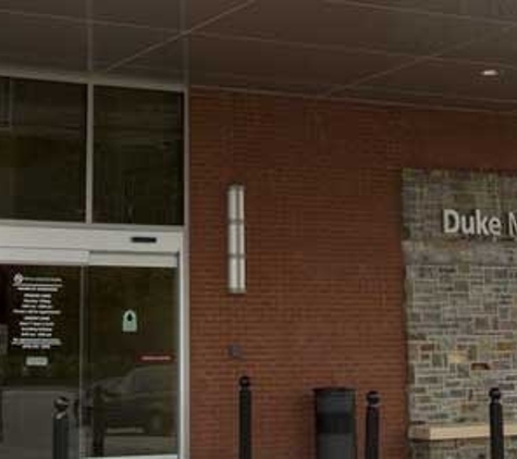 Duke Primary Care Knightdale - Knightdale, NC