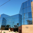 Arizona Window Washers