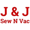 J & J Sew N Vac gallery