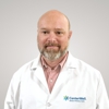 Richard Brian Hilgenfeld, MD gallery