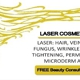 Laser Cosmetic Center