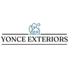 Yonce Exteriors gallery