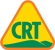 Taree & Wingham Produce Pty Ltd - Fencing Materials