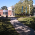 Anne Arundel Community College