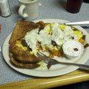South Fork Cafe - Coffee Shops