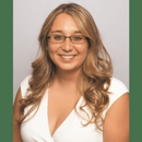Ashley Duran - State Farm Insurance Agent - Insurance