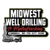 Midwest Well Drilling gallery