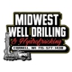 Midwest Well Drilling