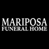 Mariposa Funeral Home gallery