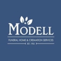 Modell Funeral Home