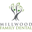 Millwood Family Dental - Dentists