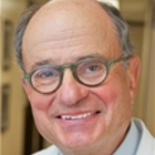 Dr. Jay J Stein, MD