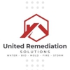 United Remediation Solutions gallery