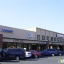 Fairway Park Dental Center