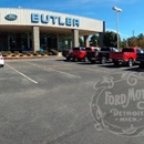 Butler Honda - New Car Dealers