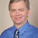Dr. Chris M Zukowski, MD - Physicians & Surgeons, Pediatrics