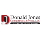 Donald Jones Consulting & Service - Real Estate Management