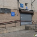 New York City Job Center - City, Village & Township Government