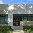 Minuteman Press - Check Printing Services