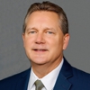 Edward Jones - Financial Advisor: Rob Farish, CEPA®|AAMS™|CRPC™ gallery