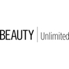Beauty Unlimited 4232 gallery