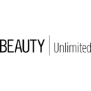 Beauty Unlimited 4232 - Beauty Salons