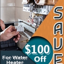 Water Heaters Mission Bend TX - Water Heaters