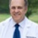 Dr. Donald Mackenzie, MD - Physicians & Surgeons
