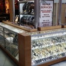 Engraving & Jewelry Point @ North Point Mall (Kiosk Lower Level by Kay Jewelers) - Watch Repair
