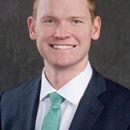 Edward Jones - Financial Advisor: Matthew T Lewis, CFP® - Investments