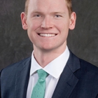 Edward Jones - Financial Advisor: Matthew T Lewis, CFP®