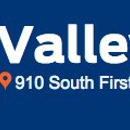 Valley Ford