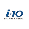 I-10 Building Materials gallery