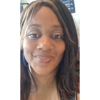 Angela Woodard-Intuit Turbotax Verified Pro gallery