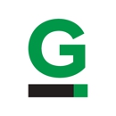 Gopher Patrol - Pest Control Equipment & Supplies