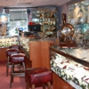 MARQUIS Jewelers gallery