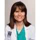 Elana Maser, MD