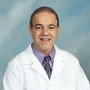 Mehran A Okhovat, MD - Physicians & Surgeons